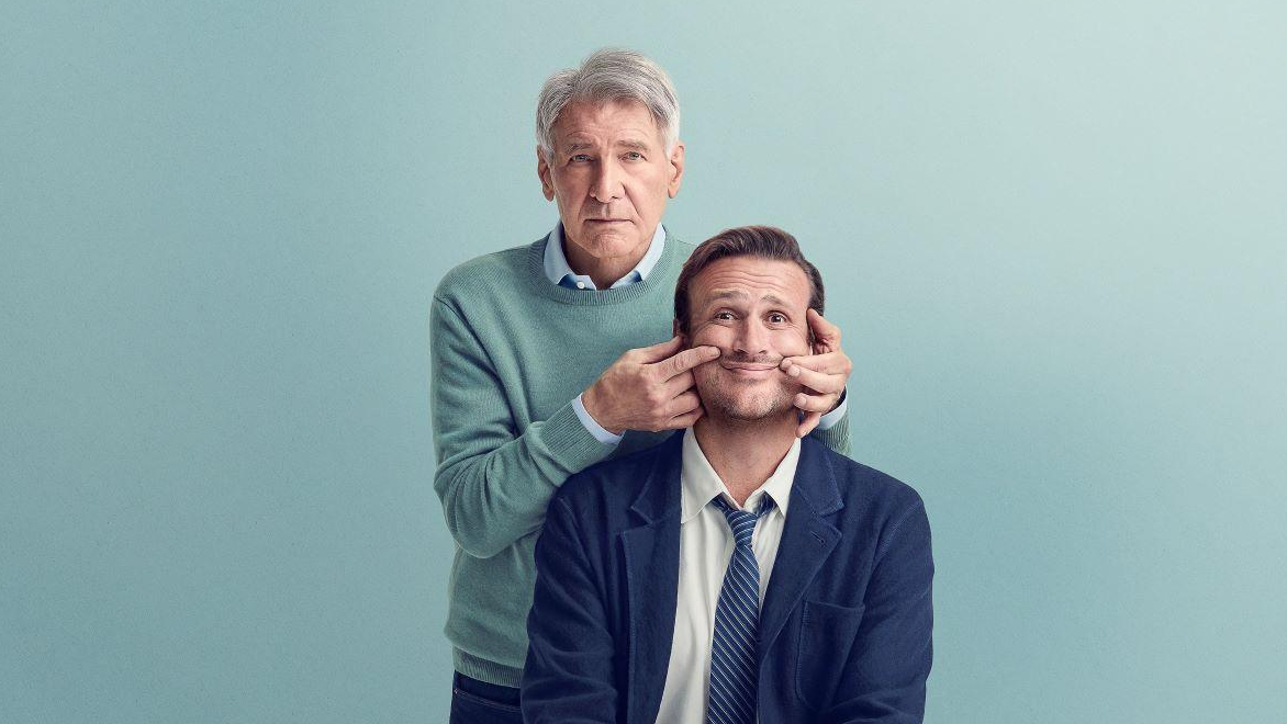 Is Shrinking Renewed For Season 3? Apple TV+ Show's Future Explored Is Shrinking Renewed For Season 3? Apple TV+ Show's Future Explored