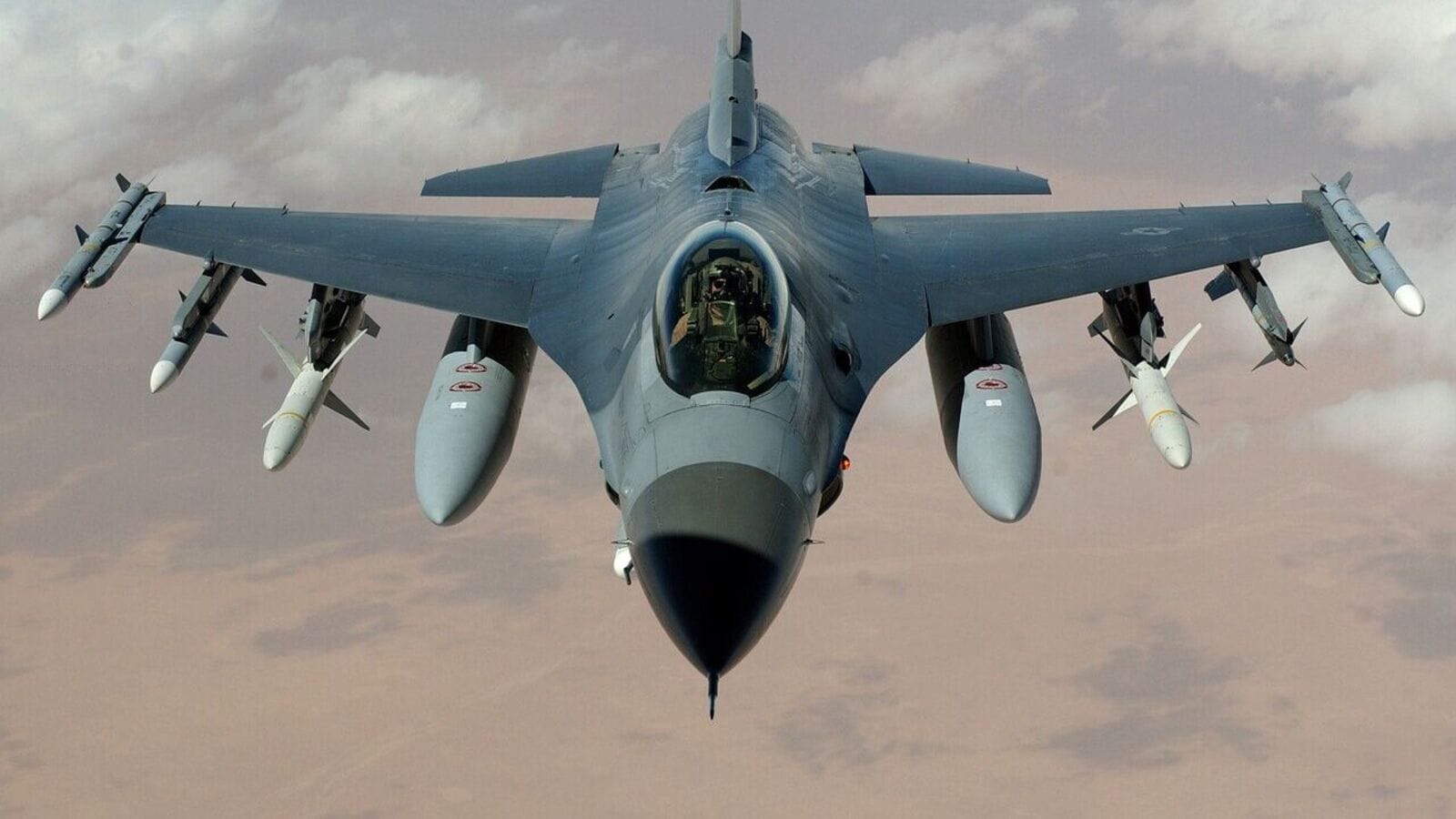 J-10 Fighter Jet Maker's Stock Crash: 9.5% Drop After Modi's Address J-10 Fighter Jet Maker's Stock Crash: 9.5% Drop After Modi's Address