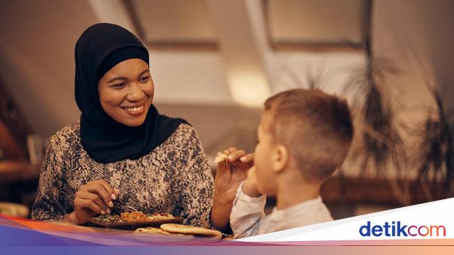Jadwal Sholat & Imsakiyah Jabodetabek 12 Maret 2025 Terbaru Jadwal Sholat & Imsakiyah Jabodetabek 12 Maret 2025 Terbaru