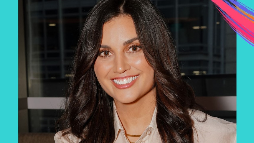 Jamila Rizvi Opens Up About Her Brain Tumor Diagnosis And Treatment Jamila Rizvi Opens Up About Her Brain Tumor Diagnosis And Treatment
