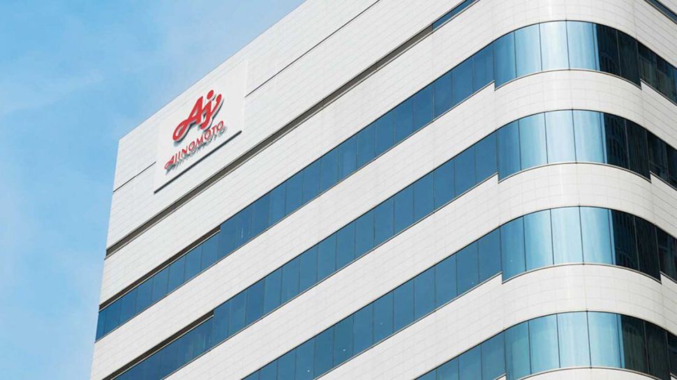 Japanese MSG Maker Expands Into Semiconductor Packaging Japanese MSG Maker Expands Into Semiconductor Packaging