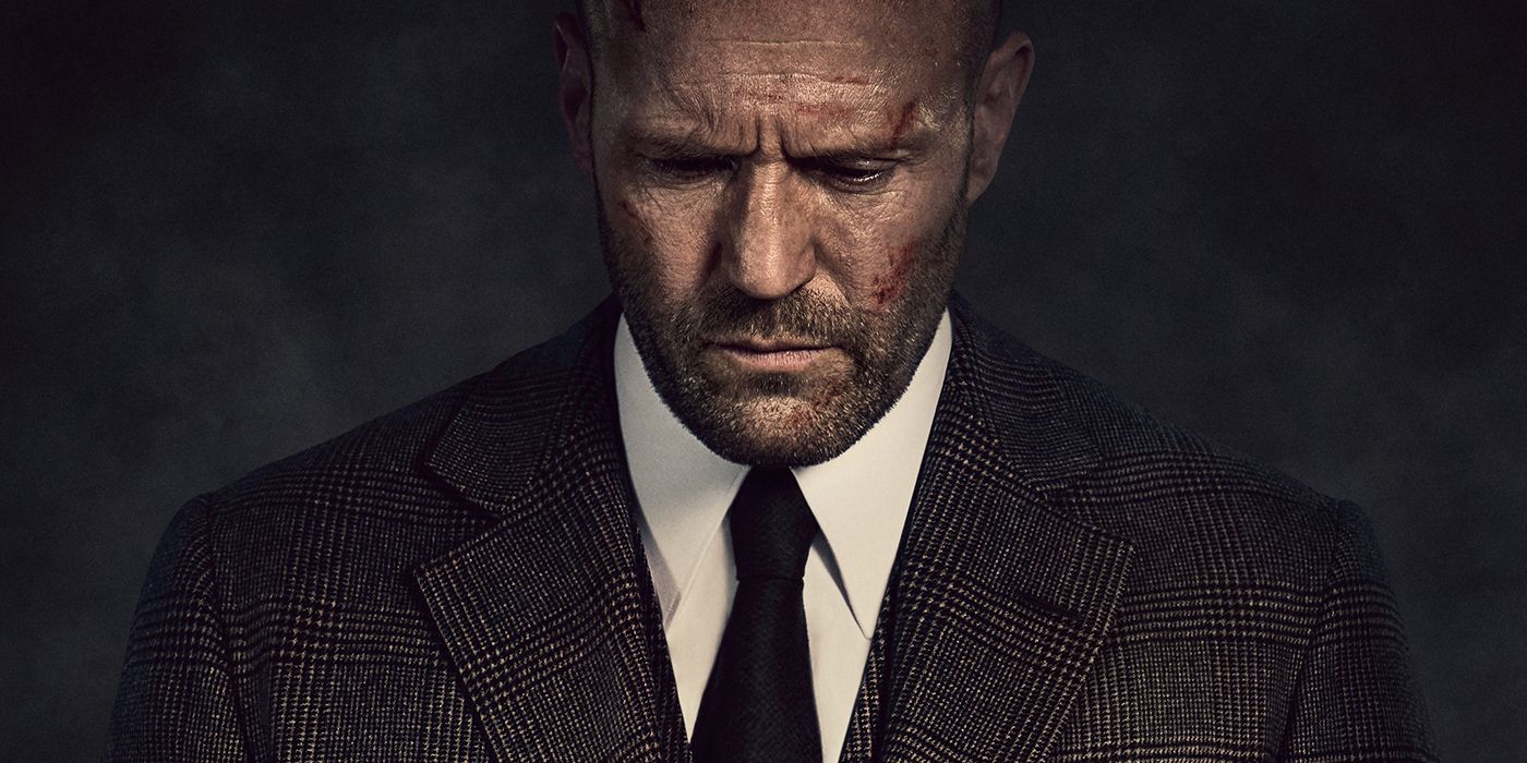 Jason Statham Movie Dominates Streaming Top 10, Boasting 90% Audience Approval Jason Statham Movie Dominates Streaming Top 10, Boasting 90% Audience Approval