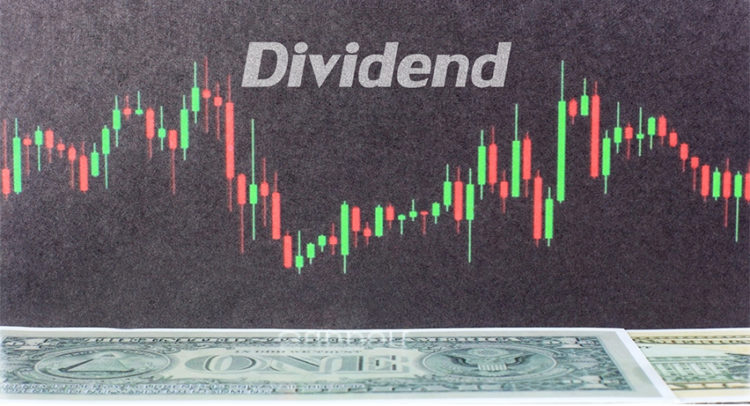 Jefferies And BTIG Highlight Dividend Stocks Targeting A 10% Yield Jefferies And BTIG Highlight Dividend Stocks Targeting A 10% Yield
