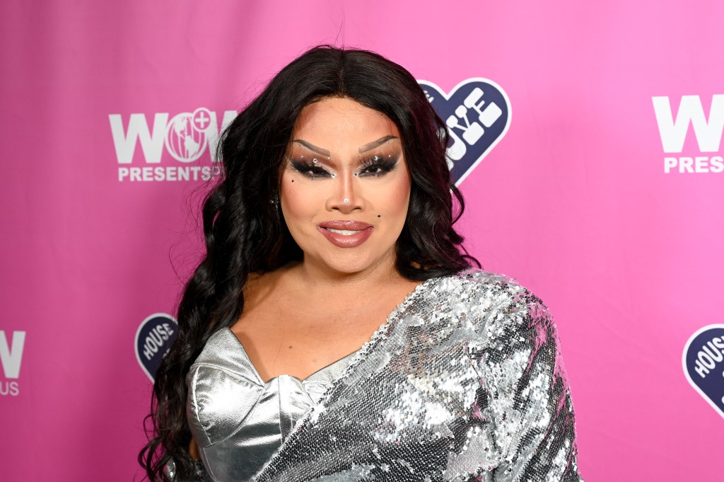 Jiggly Caliente Dead At 44: A Legacy Remembered Jiggly Caliente Dead At 44: A Legacy Remembered