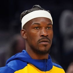 Jimmy Butler Nears Triple-Double: Latest Game Highlights Jimmy Butler Nears Triple-Double: Latest Game Highlights