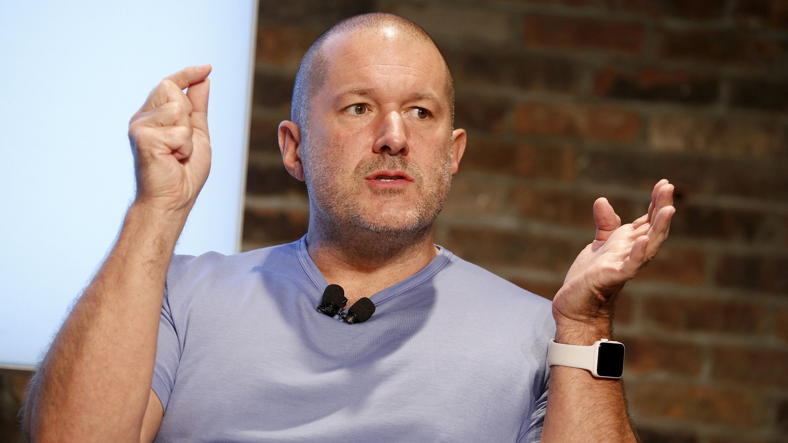 Jony Ive And OpenAI: A Partnership Shaping The Future Of Artificial Intelligence Jony Ive And OpenAI: A Partnership Shaping The Future Of Artificial Intelligence