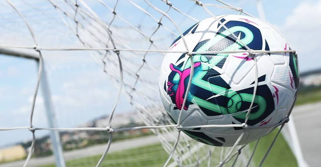 Jornada Crucial: Acompanhe Os Jogos E A Disputa Na Liga Europeia Jornada Crucial: Acompanhe Os Jogos E A Disputa Na Liga Europeia
