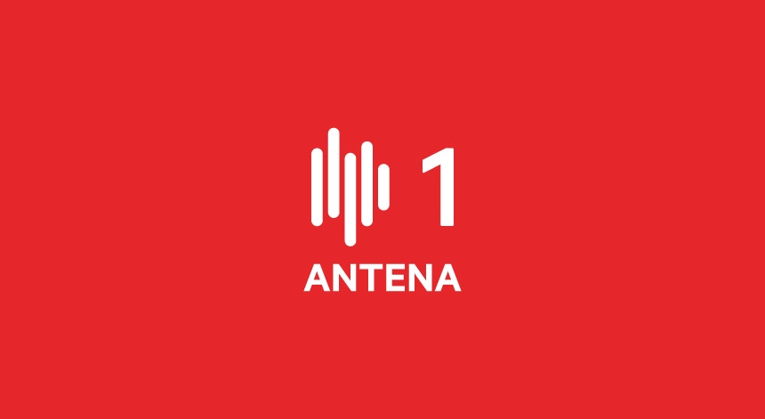 José Pedro Pinto Apresenta A Edição Das 12h30m Com Análise Detalhada José Pedro Pinto Apresenta A Edição Das 12h30m Com Análise Detalhada