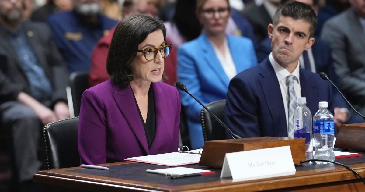 Justice Department Dismissal Sparks Controversy: The Mel Gibson Gun Case Justice Department Dismissal Sparks Controversy: The Mel Gibson Gun Case