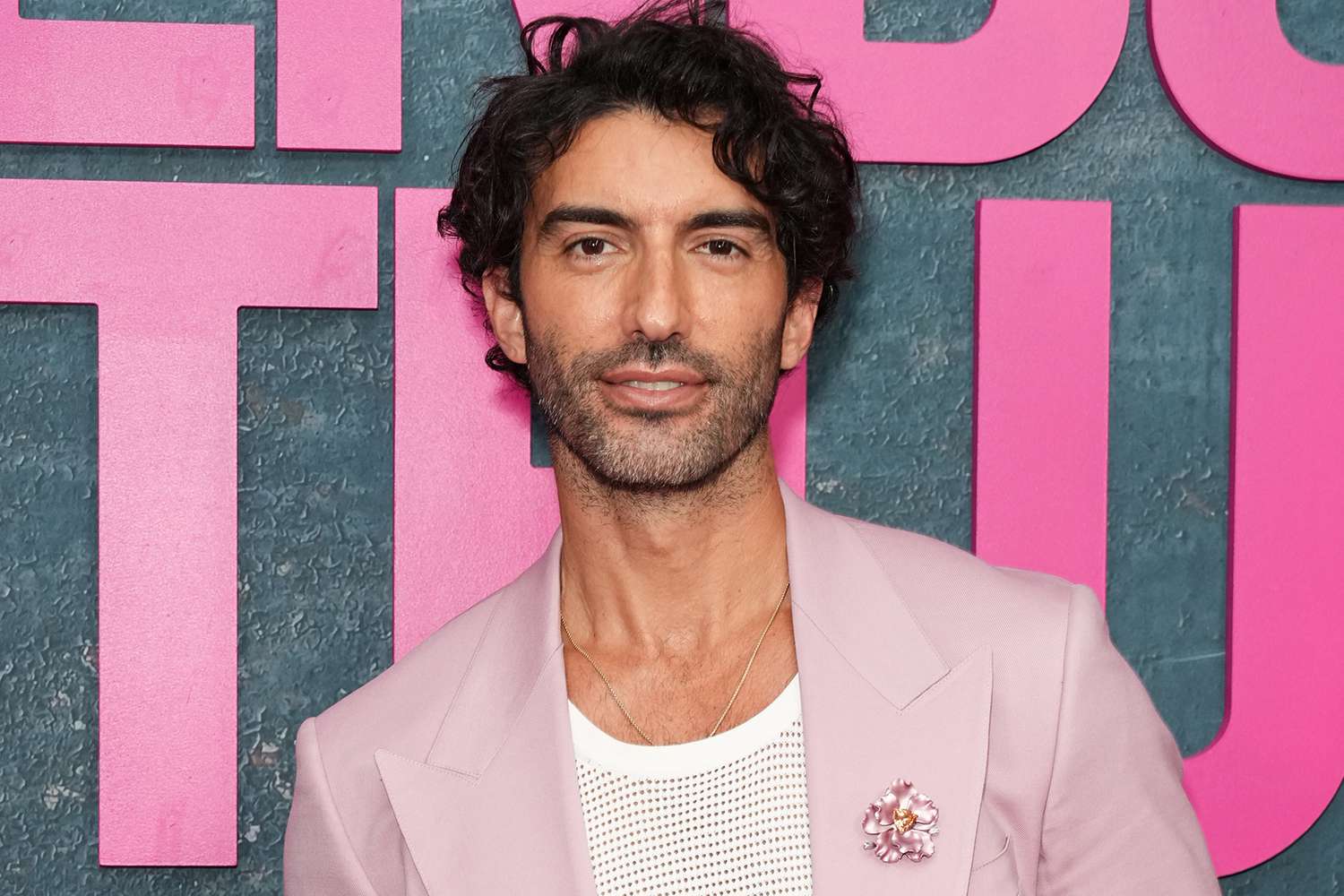 Justin Baldoni Returns To Social Media: Family Update Amidst Blake Lively Lawsuit Justin Baldoni Returns To Social Media: Family Update Amidst Blake Lively Lawsuit