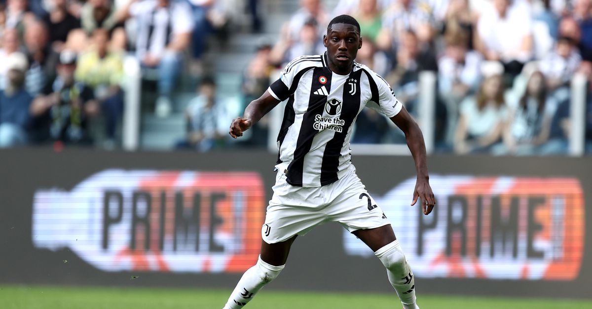Juventus-Udinese: Real-Time Updates And Post-Match Analysis Juventus-Udinese: Real-Time Updates And Post-Match Analysis