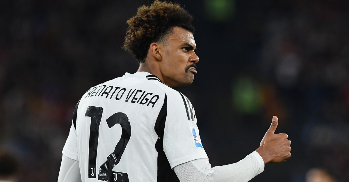 Juventus Vs Lecce: Key Talking Points And Match Preview Juventus Vs Lecce: Key Talking Points And Match Preview