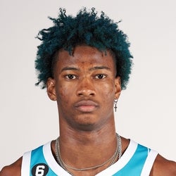 Kai Jones' Bench Role: A Deeper Dive Into The NBA's Shifting Dynamics Kai Jones' Bench Role: A Deeper Dive Into The NBA's Shifting Dynamics