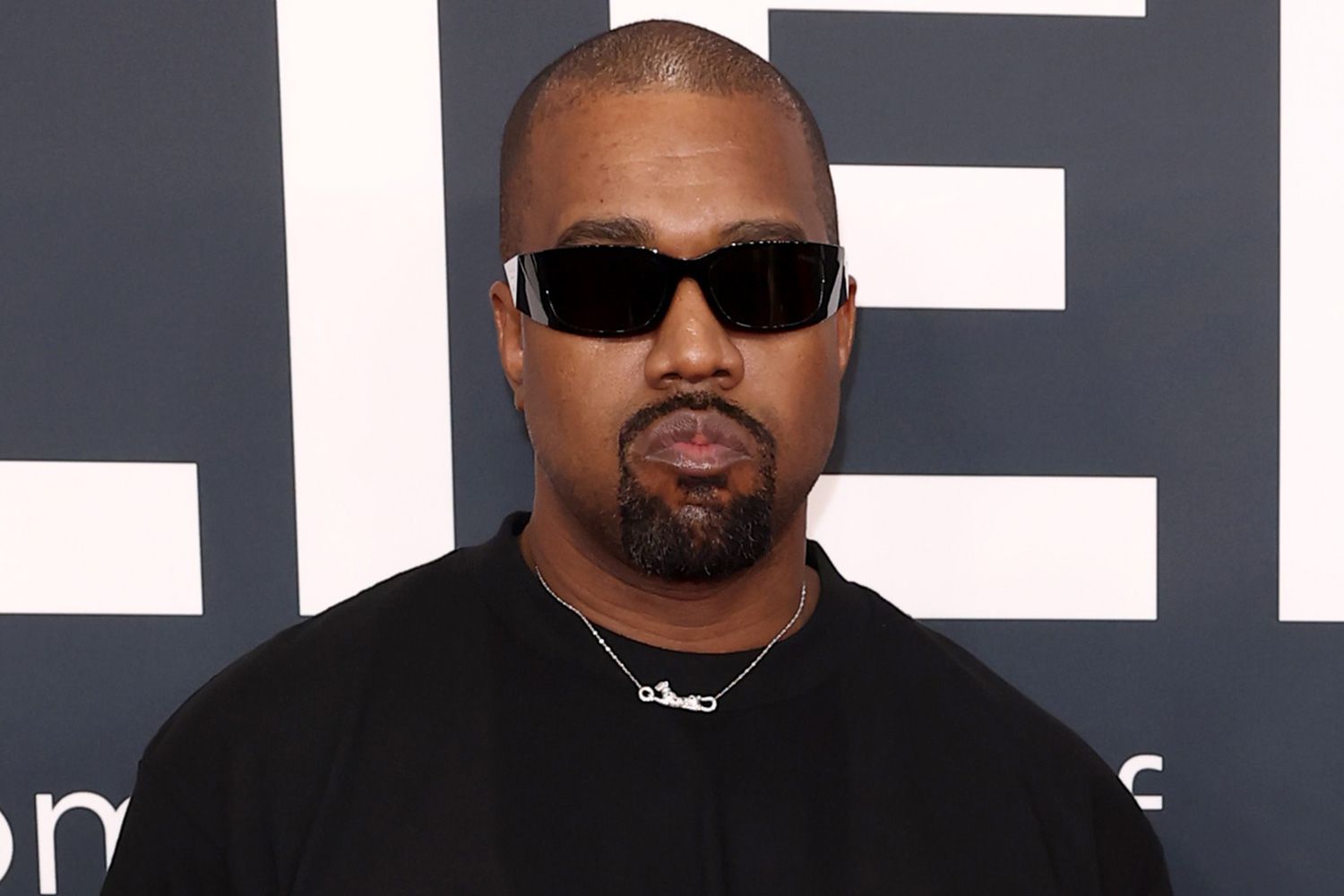 Kanye West Claims To Be Done With Antisemitism After FaceTime Call With Children Kanye West Claims To Be Done With Antisemitism After FaceTime Call With Children