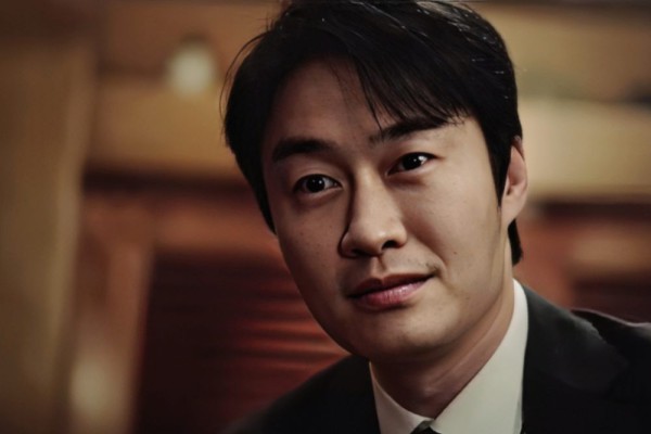 Kasus Hilang Jung Jae Hyun: Investigasi Di SMA Undercover Kasus Hilang Jung Jae Hyun: Investigasi Di SMA Undercover