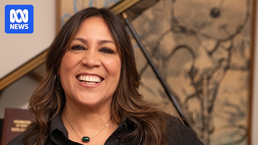 Kate Ceberano Opens Up About Jealousy In New Interview Kate Ceberano Opens Up About Jealousy In New Interview