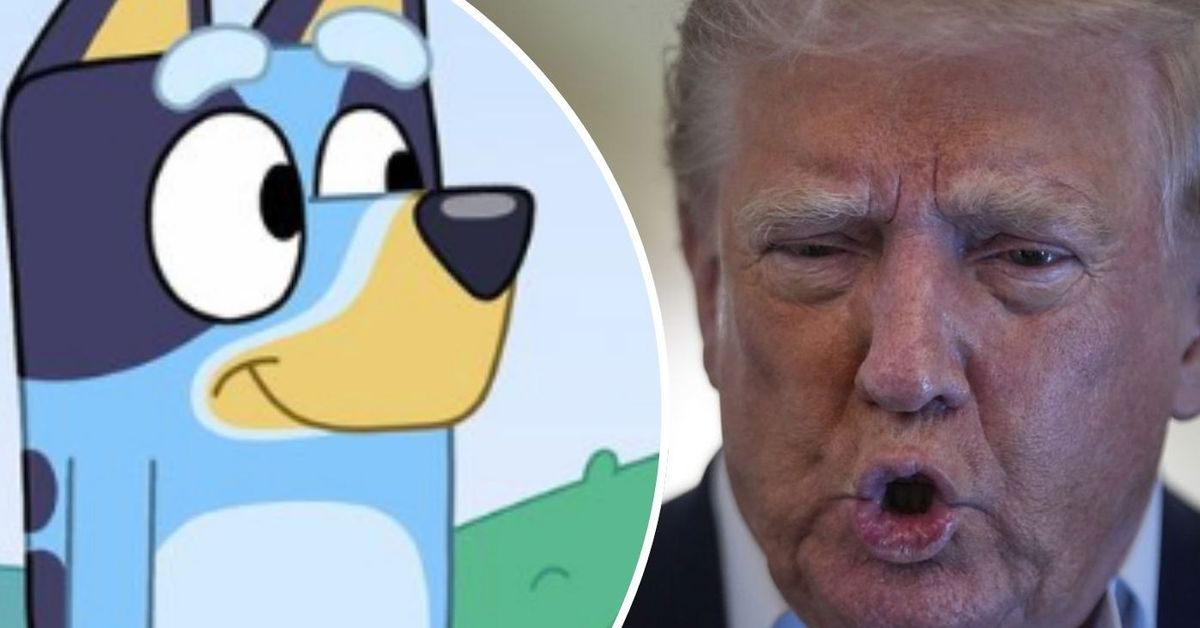 Kevin Rudd Challenges Trump's Film Tariffs: Protecting Australian Content Kevin Rudd Challenges Trump's Film Tariffs: Protecting Australian Content