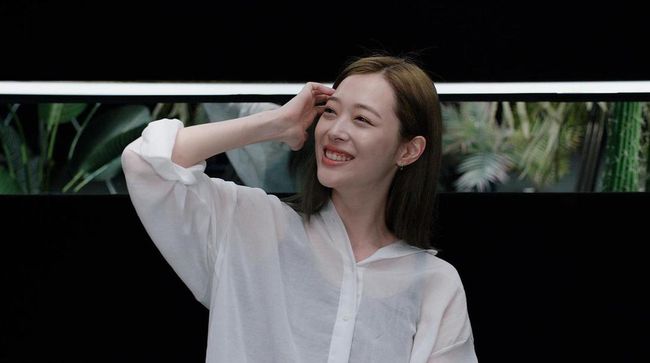 Kim Soo Hyun Dikritik Kakak Sulli:  Detail Pernyataan Dan Tanggapan