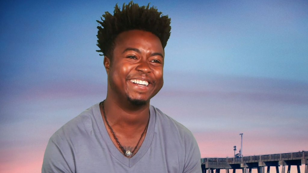Kirk Medas, Floribama Shore Cast Member, Dies At Age 33 Kirk Medas, Floribama Shore Cast Member, Dies At Age 33
