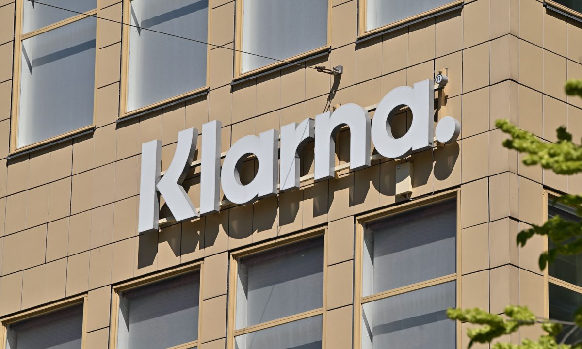 Klarna Reaches 100 Million Customers But Faces Nearly Doubled Losses Klarna Reaches 100 Million Customers But Faces Nearly Doubled Losses