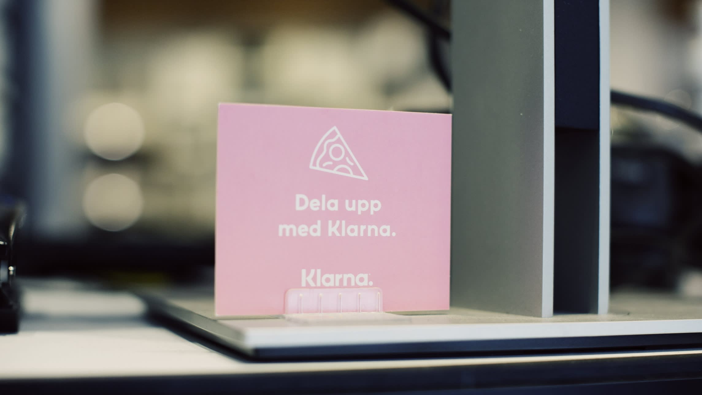 Klarna's Widening Losses: More Consumers Defaulting On Repayments Klarna's Widening Losses: More Consumers Defaulting On Repayments