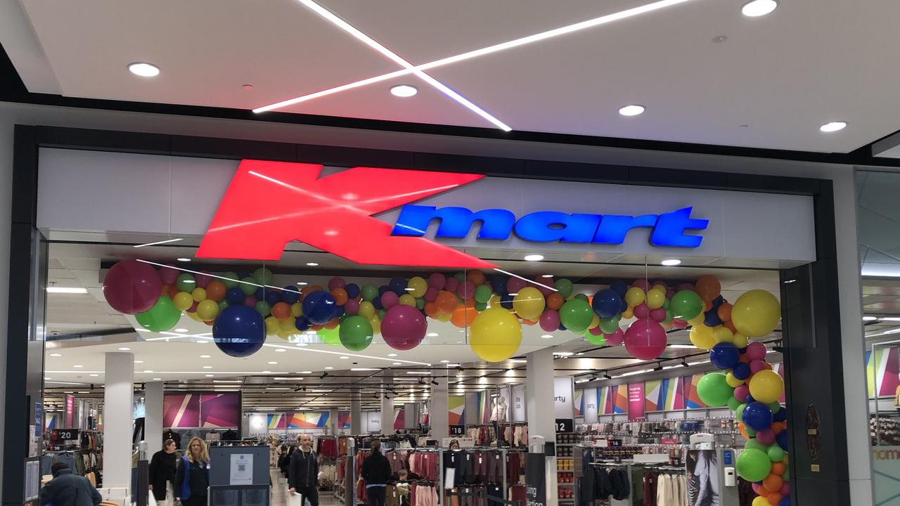 Kmart Product Recall: What You Need To Know About The Popular Item Kmart Product Recall: What You Need To Know About The Popular Item