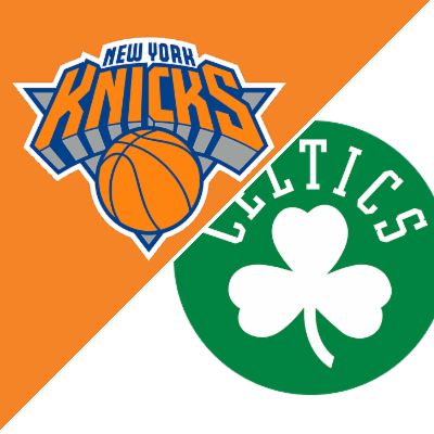 Knicks Defeat Celtics 108-105: Final Score And Game Highlights From May 5, 2025 Knicks Defeat Celtics 108-105: Final Score And Game Highlights From May 5, 2025