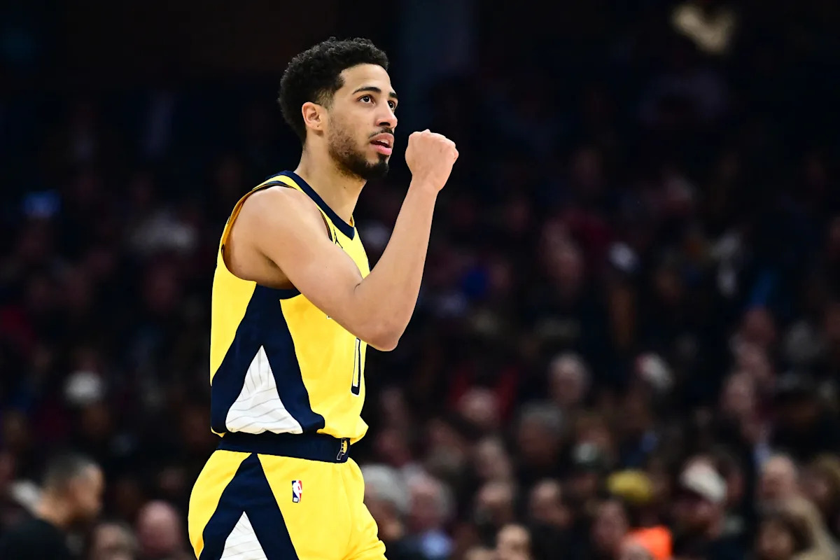 Knicks Vs. Pacers: Game 1 Eastern Conference Finals Viewing Guide Knicks Vs. Pacers: Game 1 Eastern Conference Finals Viewing Guide