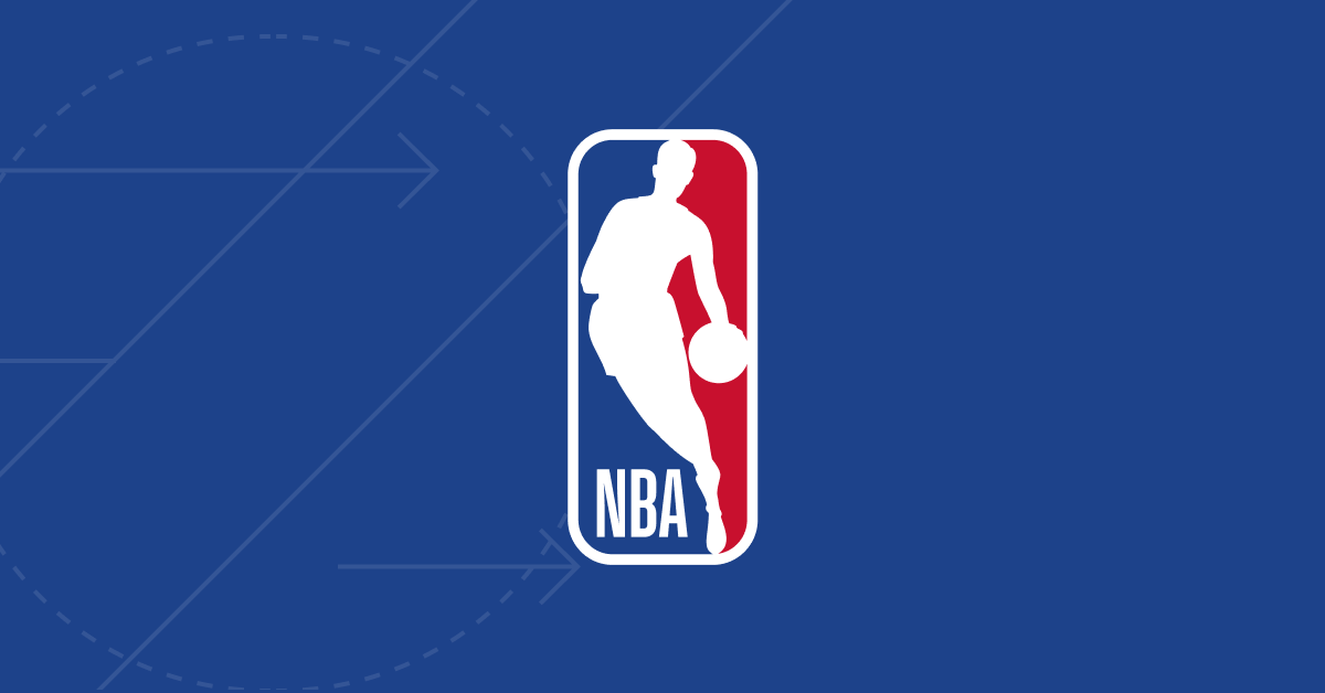 Knicks Vs. Pacers: Towns-Turner Center Battle To Define The Series Knicks Vs. Pacers: Towns-Turner Center Battle To Define The Series