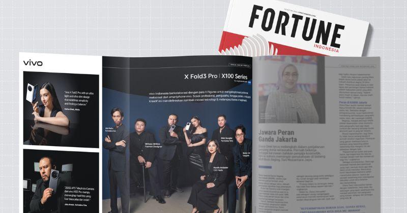 Kolaborasi Strategis: IDN Creative Dan Kesuksesan Brand Anda Kolaborasi Strategis: IDN Creative Dan Kesuksesan Brand Anda