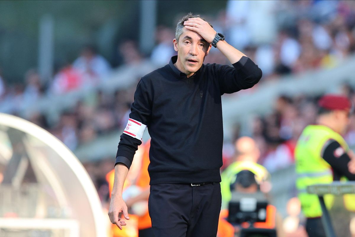 La Liga: Clasificación Y Resultados - Actualización Constante La Liga: Clasificación Y Resultados - Actualización Constante