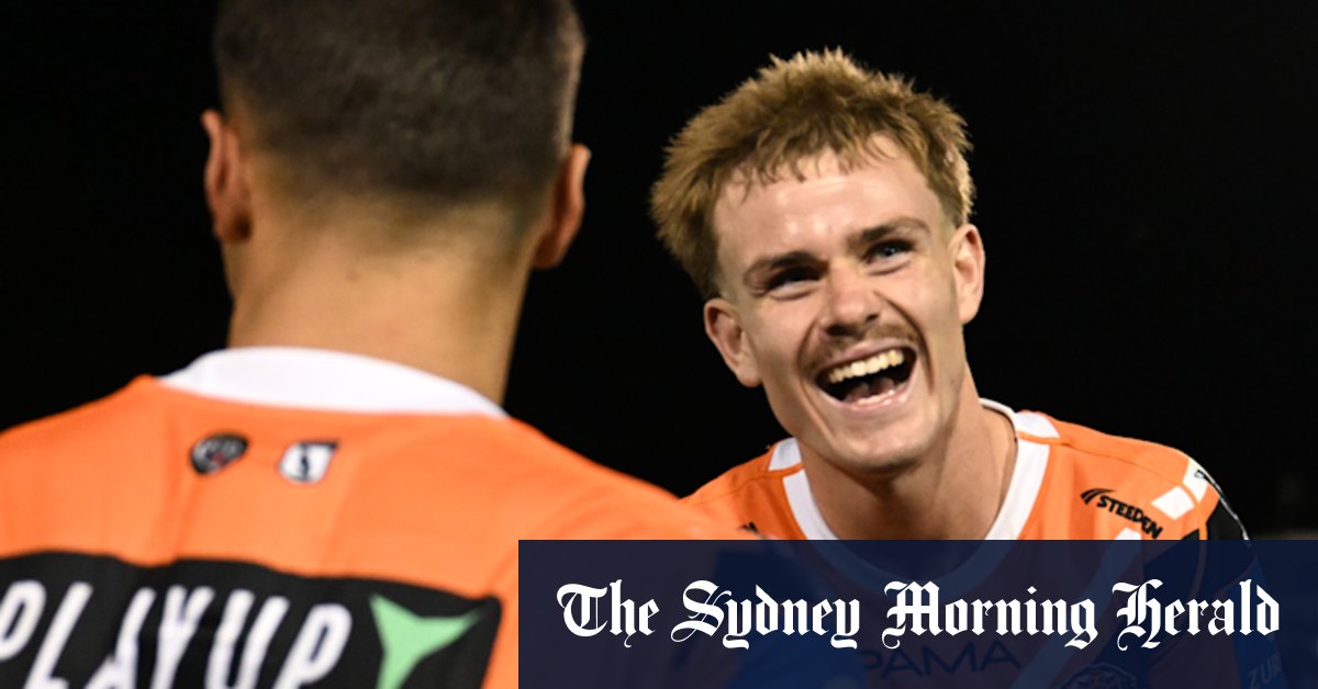 Lachlan Galvin's Future Uncertain As Wests Tigers Allow Negotiation With Rivals Lachlan Galvin's Future Uncertain As Wests Tigers Allow Negotiation With Rivals