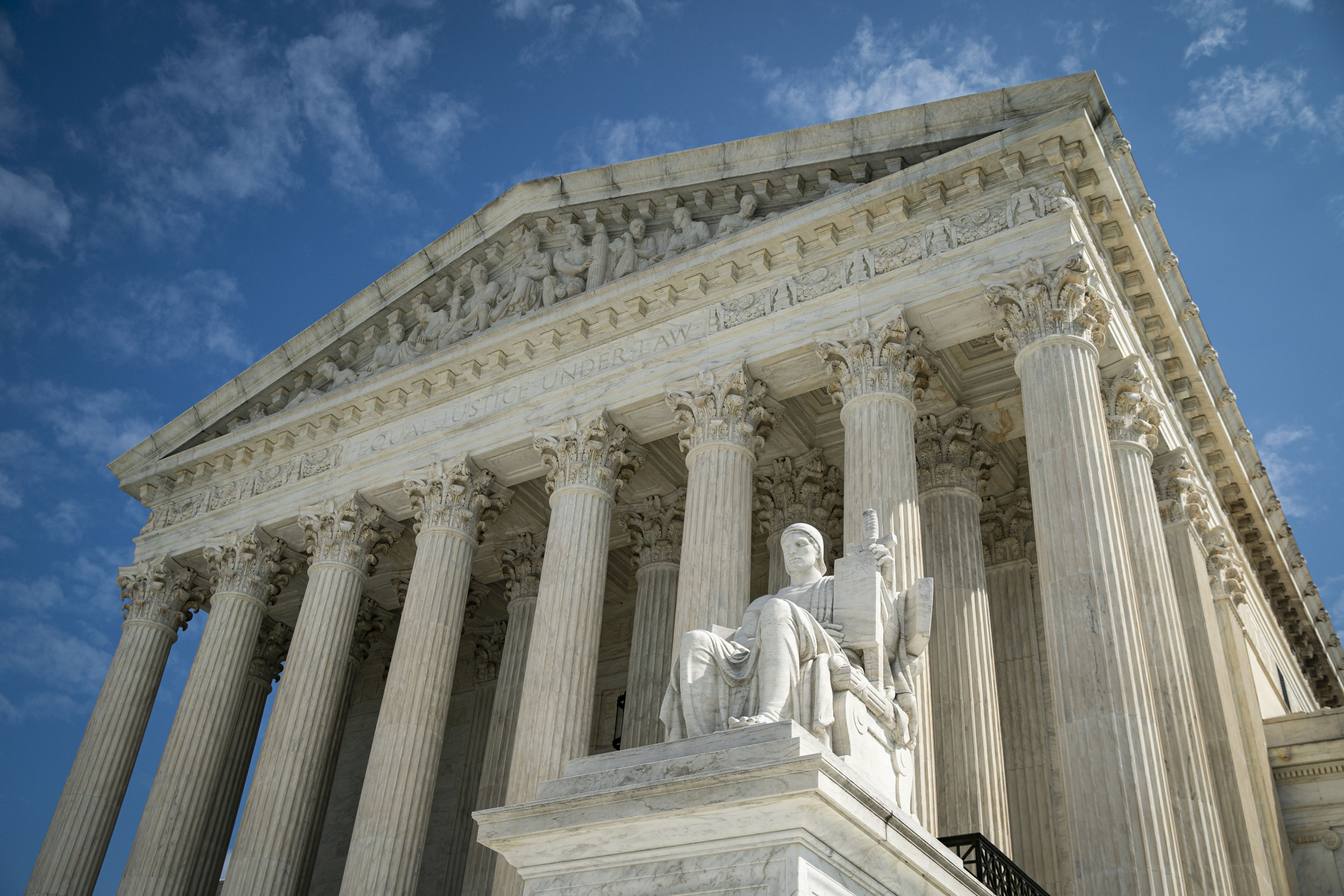 Landmark Ruling: Supreme Court Allows State Constitutional Alterations