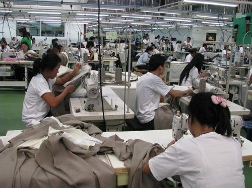 Laotian Economy Under Pressure: World Bank Survey Reveals Inflation's Devastating Effects Laotian Economy Under Pressure: World Bank Survey Reveals Inflation's Devastating Effects