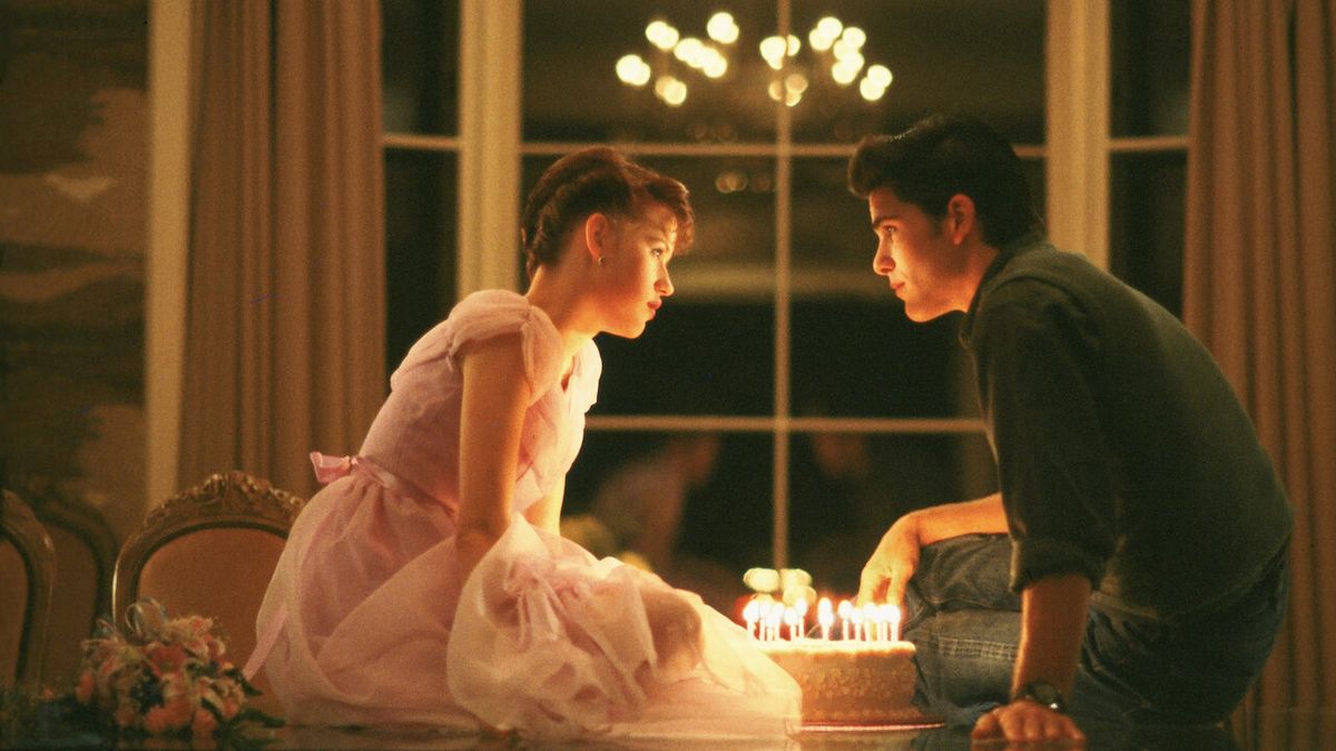 Last Call: Sixteen Candles, Mad Max, And Other Titles Leaving Netflix March 2025 Last Call: Sixteen Candles, Mad Max, And Other Titles Leaving Netflix March 2025