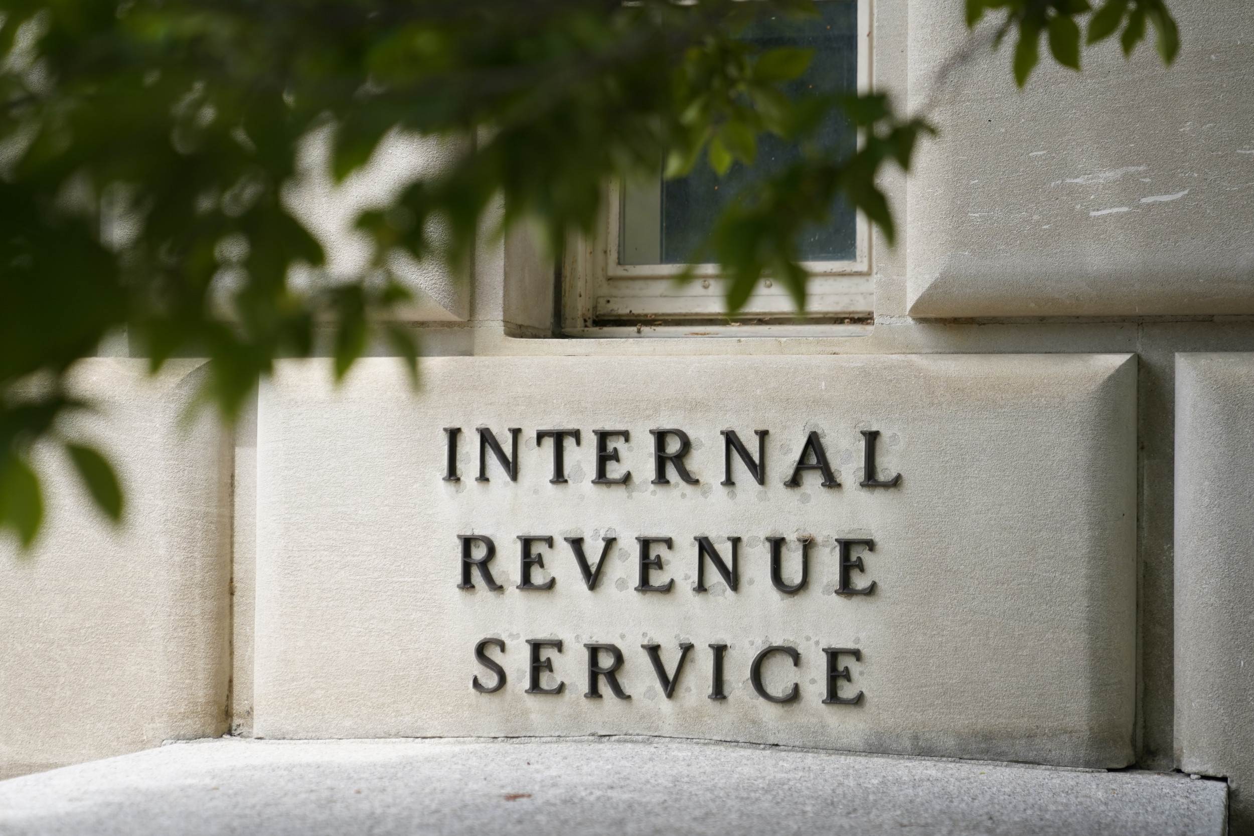 Last-Minute Tax Changes: IRS Announces Updates For Tax Day Filers Last-Minute Tax Changes: IRS Announces Updates For Tax Day Filers