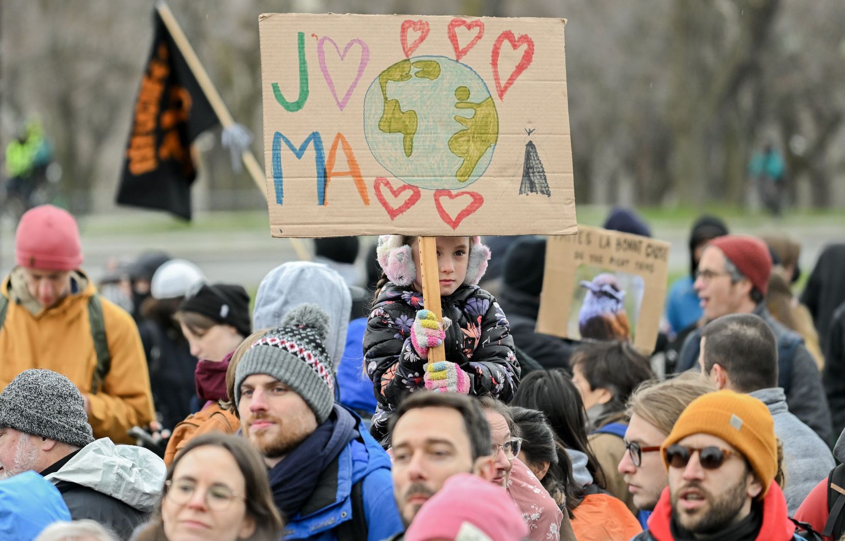 Le Jour De La Terre : Quelles Actions Écologiques Entreprendre ? Le Jour De La Terre : Quelles Actions Écologiques Entreprendre ?