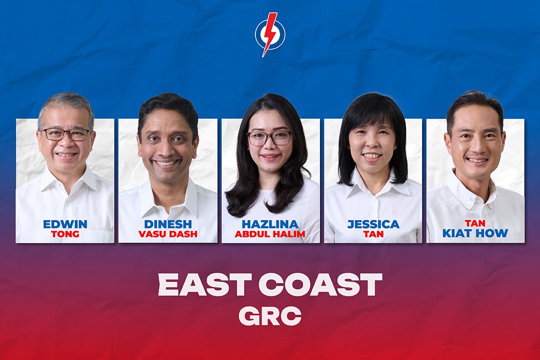 Leading PAP Teams: Expertise In East Coast GRC Compliance