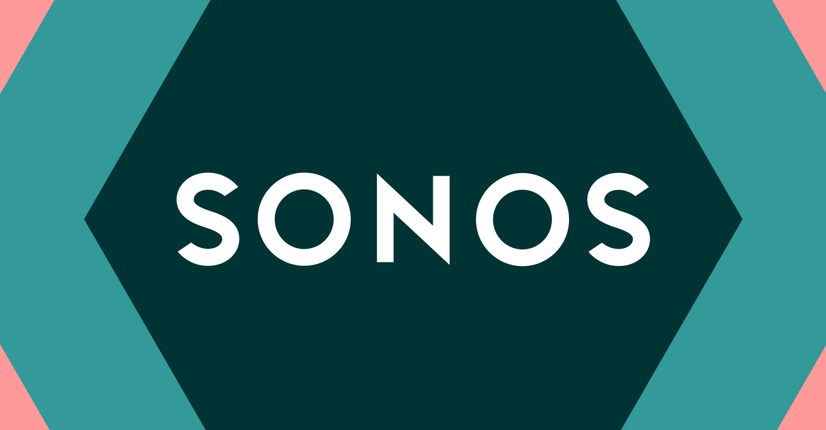 Leading Sonos: An Interview With Interim CEO Tom Conrad Leading Sonos: An Interview With Interim CEO Tom Conrad
