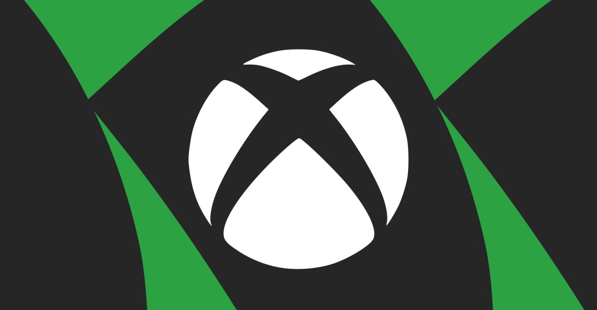 Leaked Photos Reveal Microsoft And Asus's Xbox Handheld Console Leaked Photos Reveal Microsoft And Asus's Xbox Handheld Console