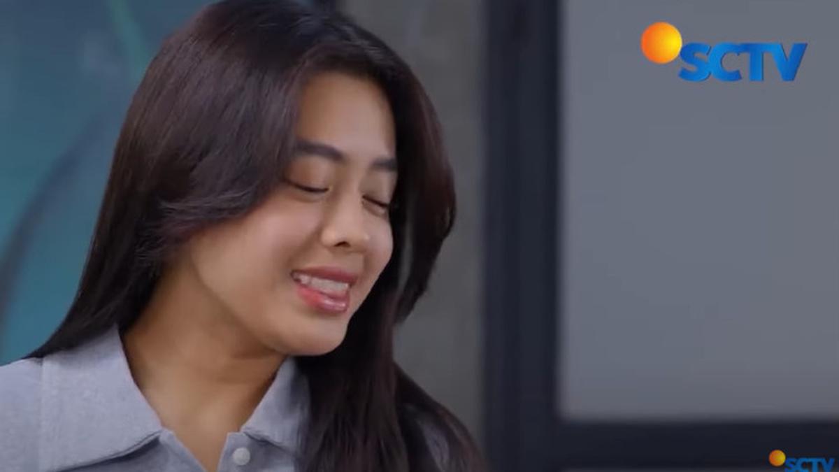 Lebih Dari Teman? Kisah Cinta Harry Dan Aqeela Di Sinetron Asmara Gen Z Memikat Penonton Lebih Dari Teman? Kisah Cinta Harry Dan Aqeela Di Sinetron Asmara Gen Z Memikat Penonton