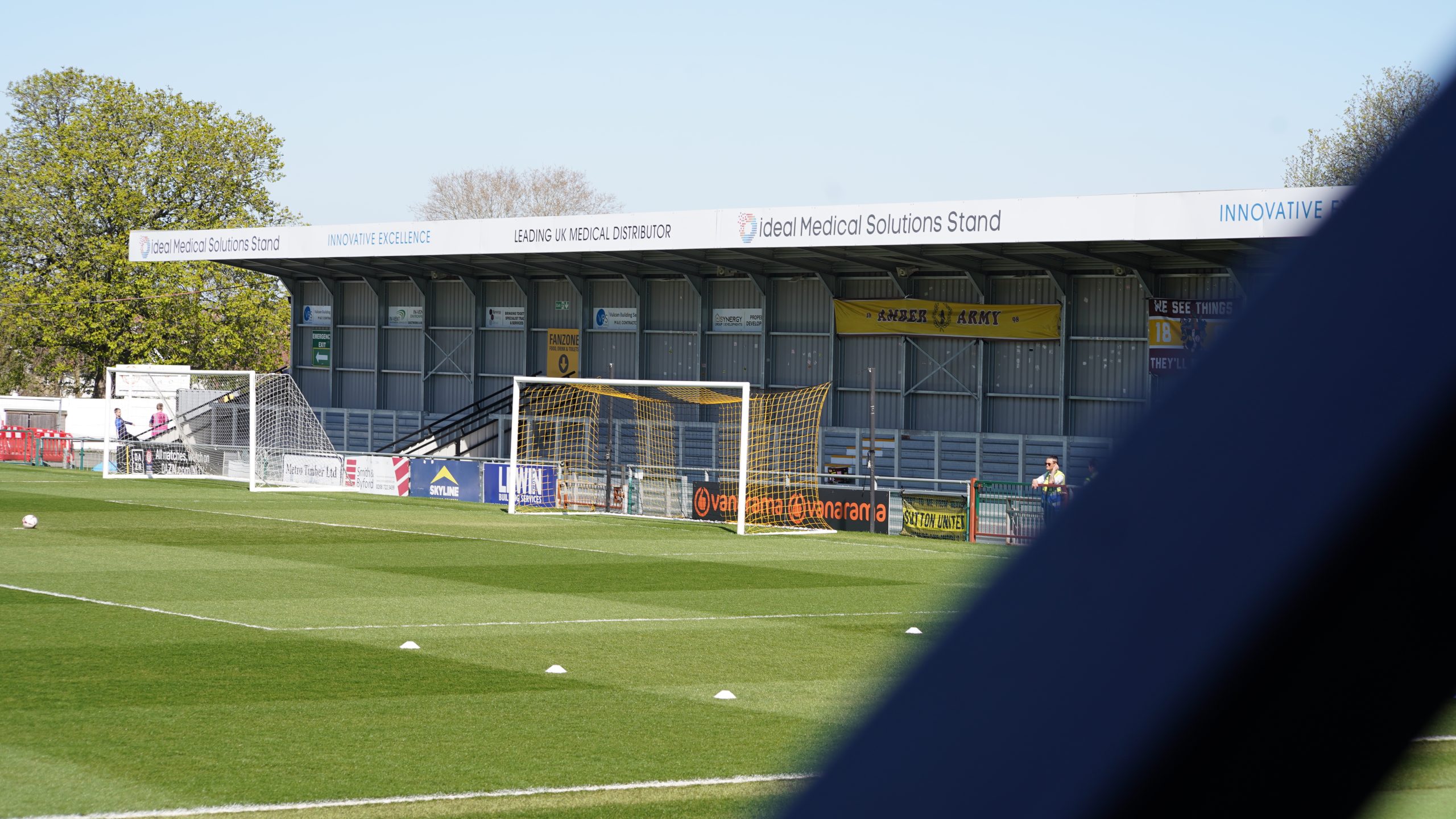 Leeds United (H): Key Match Analysis And Betting Odds