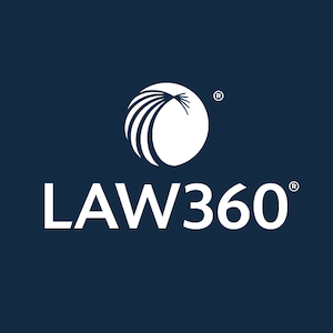 Legal Battle: Trump Media Invokes Presidential Immunity In Delaware Legal Battle: Trump Media Invokes Presidential Immunity In Delaware