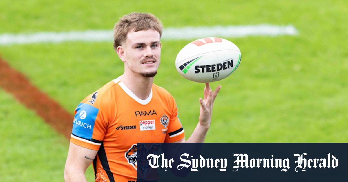 Legal Showdown: Galvin Takes Action Over Bullying Claims Against Tigers