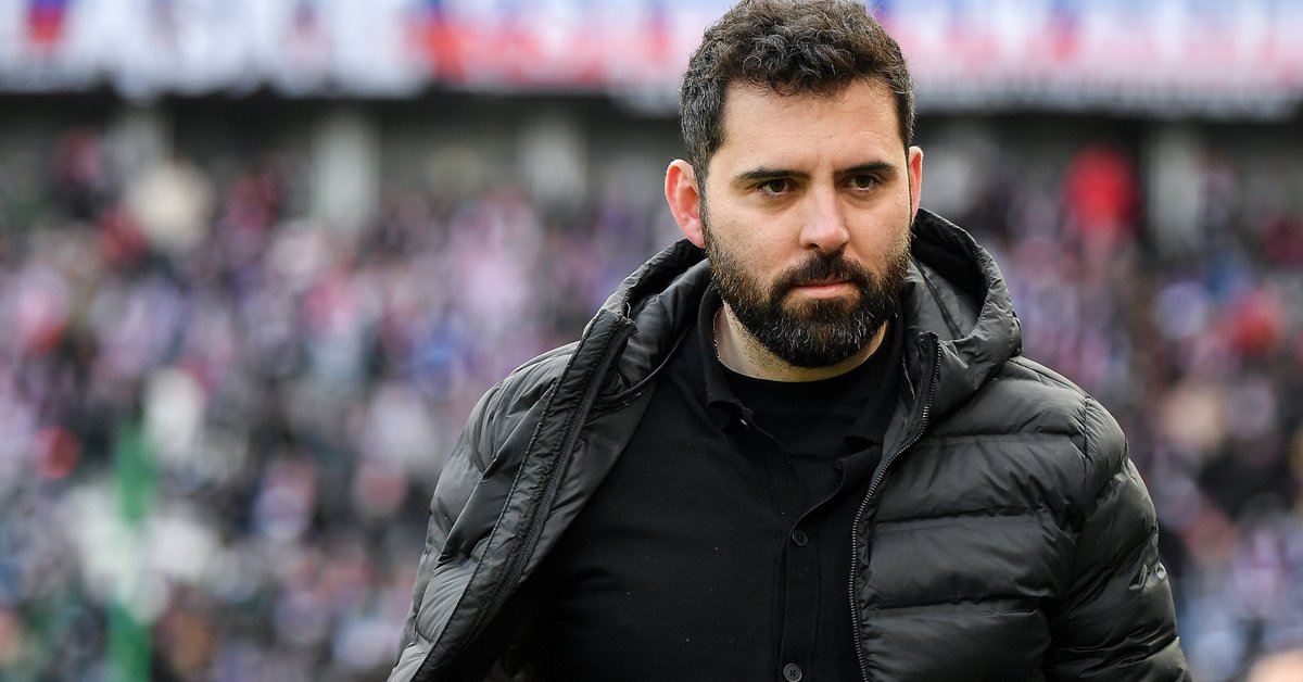 Legia Przed Meczem Z Chelsea: Bilans Strat I Wątpliwości Przed Starciem Legia Przed Meczem Z Chelsea: Bilans Strat I Wątpliwości Przed Starciem