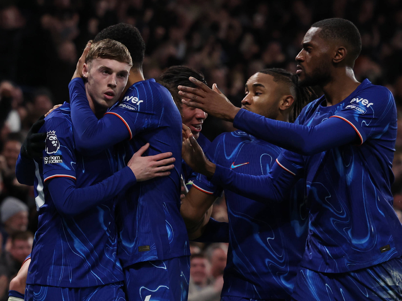 Legia Warsaw - Chelsea: Preview, Predicted Starting XIs & Key Players Legia Warsaw - Chelsea: Preview, Predicted Starting XIs & Key Players