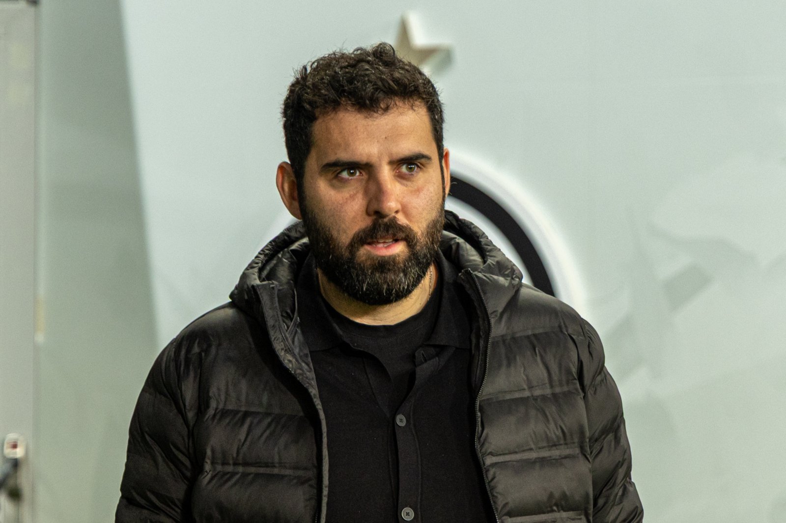 Legia Warszawa Vs Chelsea: Potwierdzony Skład Na Mecz Legia Warszawa Vs Chelsea: Potwierdzony Skład Na Mecz