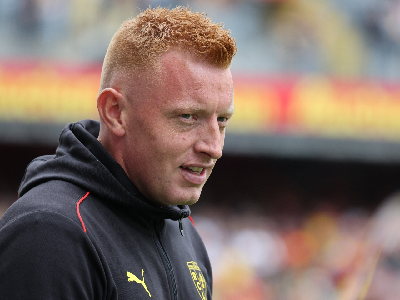 Lens Vs Reims: Match Preview, Prediction & Team News Lens Vs Reims: Match Preview, Prediction & Team News