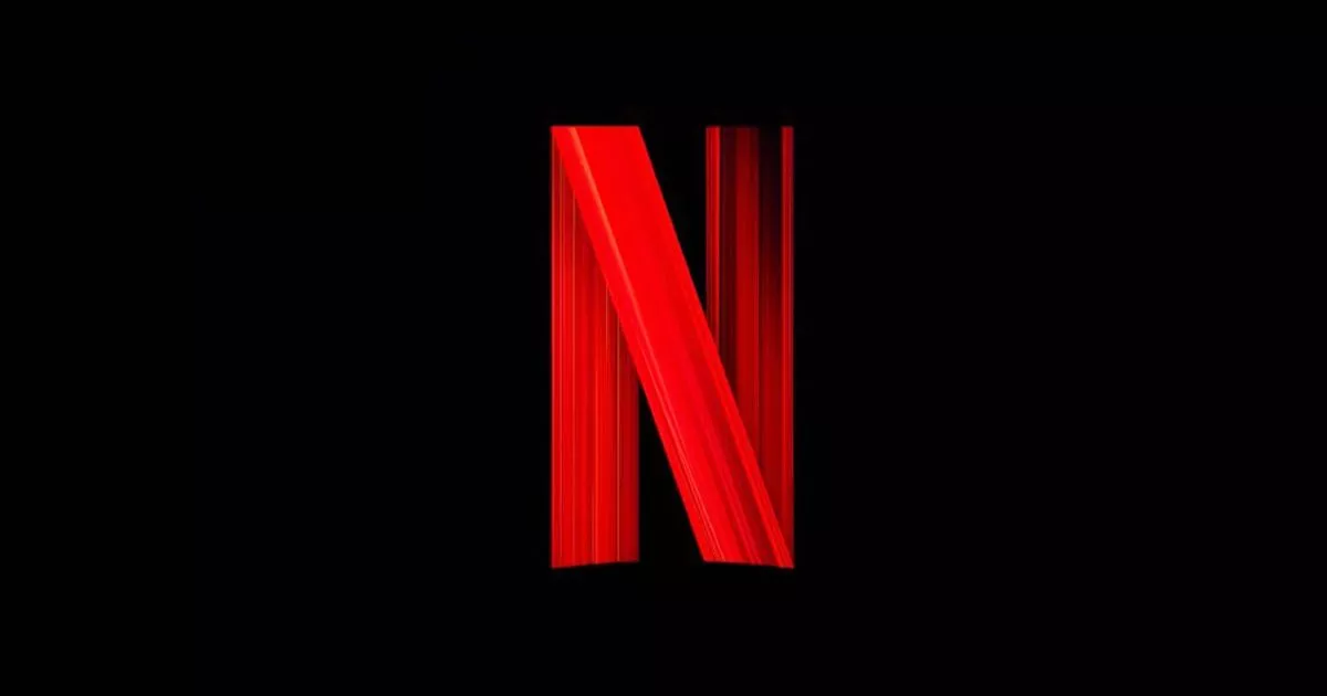 Leonardo DiCaprio's Thriller Leonardo DiCaprio's Thriller