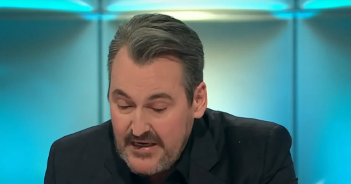Les Invités De Tout Le Monde En Parle: Édition Spéciale Du 27 Avril 2025 Présentée Par Guy A. Lepage Les Invités De Tout Le Monde En Parle: Édition Spéciale Du 27 Avril 2025 Présentée Par Guy A. Lepage